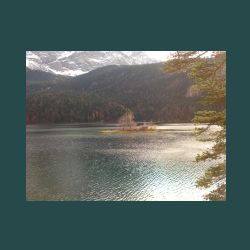 Regina-Rau_2012-11-10_Eibsee (052).JPG